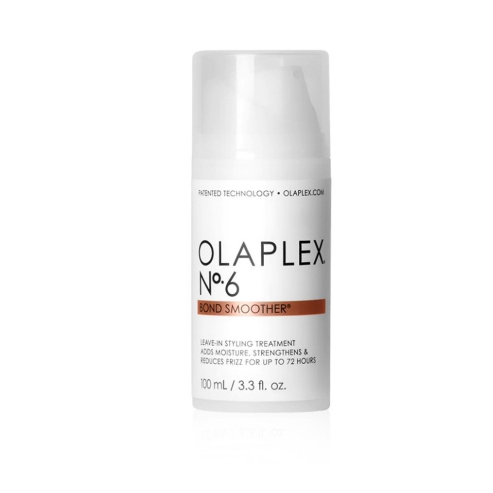 OLAPLEX®️ No.6 • Bond Smoother